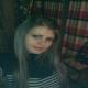 Tatyanatatyana, Yoshkar-ola dating, singles, personals