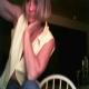 Blondeandpetite, Grand Prairie dating, singles, personals