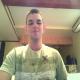 Mike2121, Orleans dating, singles, personals