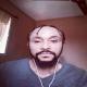 Phil2flow, Port Harcourt dating, singles, personals