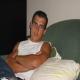 Lost_element, Mineola dating, singles, personals