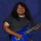 Indianerboy70, Bakersfield dating, singles, personals