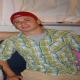 Jay-d, Montrose dating, singles, personals