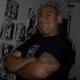 Tattoorek, Lodi dating, singles, personals
