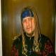 Nastyrich, Eastpointe dating, singles, personals