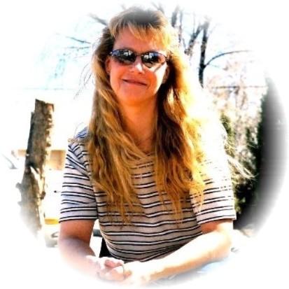 Azcowgirl40, Still looking for that special cowboy.