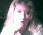 Princess_17044, looking for you