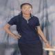 Tessy4love, Abia dating, singles, personals