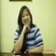 Aznbeauty, Aiea dating, singles, personals