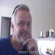 Donspringer, Vail dating, singles, personals