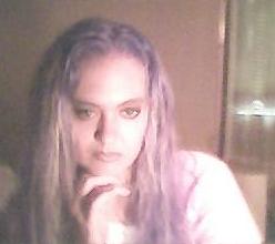 Devilsdesire, Looking for my whiteangel