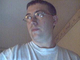 Swmn30, looking 4 u if your real!!