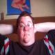 Dragonlord21, Umatilla dating, singles, personals