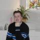 Mechaz, Fredericksburg dating, singles, personals