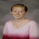 Babybrat, Kirkland dating, singles, personals