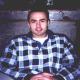 Coolchange00, Cordova dating, singles, personals