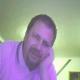 Roguescot, Ramsey dating, singles, personals