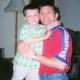 Jfe10, Stirling dating, singles, personals
