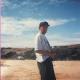Bigheartbob, Newbury dating, singles, personals