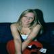 Beth6977, Bridgman dating, singles, personals