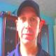 Randyandy4u, Enfield dating, singles, personals