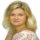 Zanna2, Latvia dating, singles, personals
