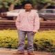 Mikkylove, Abuja dating, singles, personals
