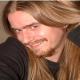 Dutchlouis, Hoorn dating, singles, personals