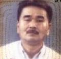Ayayoi, PhD/Post doctorate