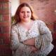 Sugar30111, Zwolle dating, singles, personals