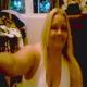 Stressy, Moncton dating, singles, personals