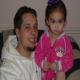 Drgreg, Leamington dating, singles, personals