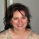 Tigereyesaz, Prescott dating, singles, personals
