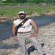 Lovesoul, Masqa dating, singles, personals