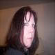 Misty6841, Morgantown dating, singles, personals