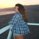Naturelover1, Parkland dating, singles, personals