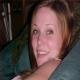 Sexy_mommy, North Bay dating, singles, personals