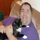 Timtrojan, Stanton dating, singles, personals