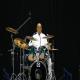 Uncdrummer, Greeley dating, singles, personals