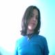 Flakita, Temuco dating, singles, personals