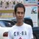 Panthong, Phetchabun dating, singles, personals