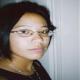 Roni96, Grass Valley dating, singles, personals