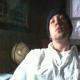 Hot_college_stud, Johnson City dating, singles, personals
