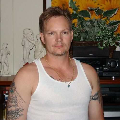 Iamdtrb, Hello; looking for friends