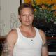 Iamdtrb, Napoli dating, singles, personals