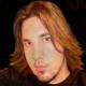 Ashfoxfire, Houma dating, singles, personals
