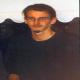 Skip13, Leverkusen dating, singles, personals