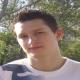 Webcammfunn, Ostrava dating, singles, personals