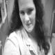 Ksheather, Iola dating, singles, personals