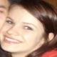 Dorota1988, Olsztyn dating, singles, personals